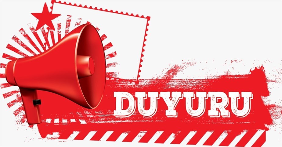 Okul Sporları Voleybol Küçük Kızlar, Futsal Gençler Müsübakaları Ertelendi.