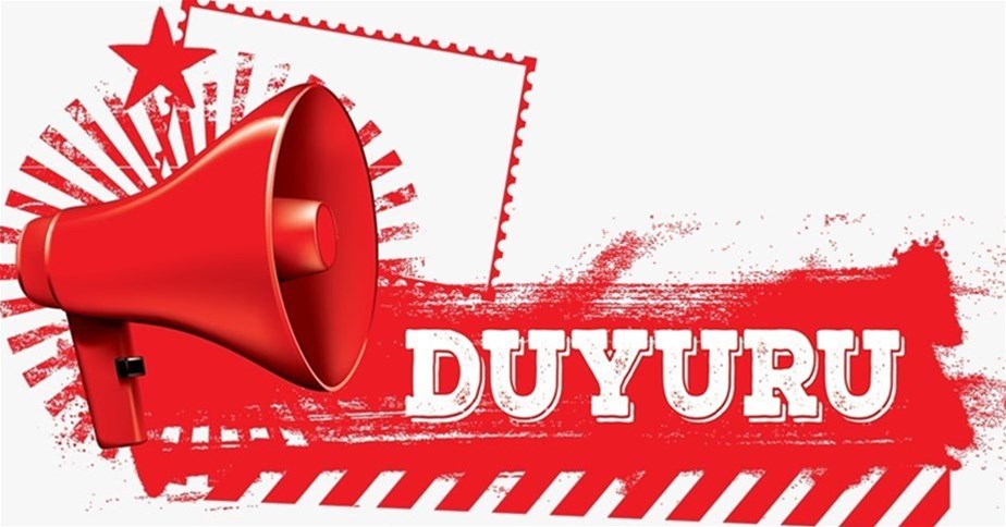 Okul Sporları Futsal Müsabakaları Erteleme